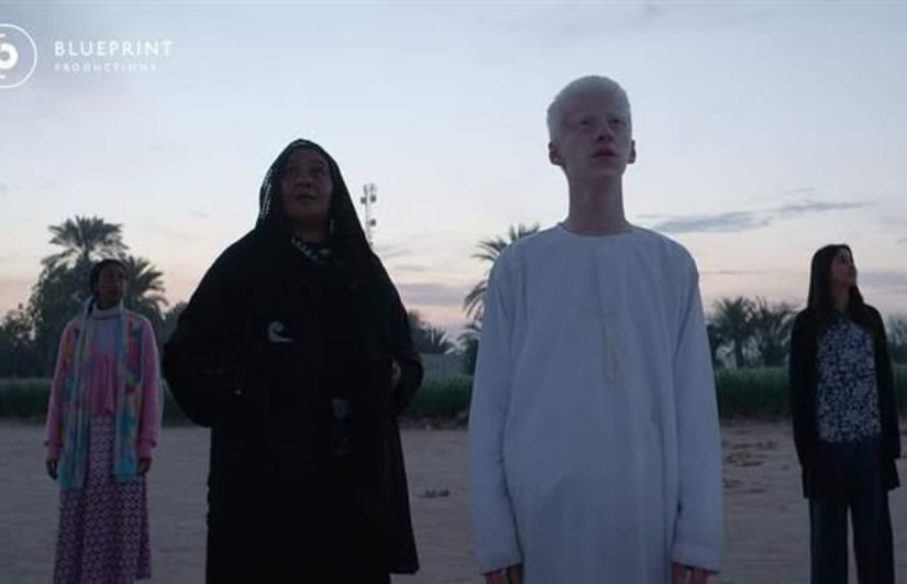فيلم ضي فيلم ضي