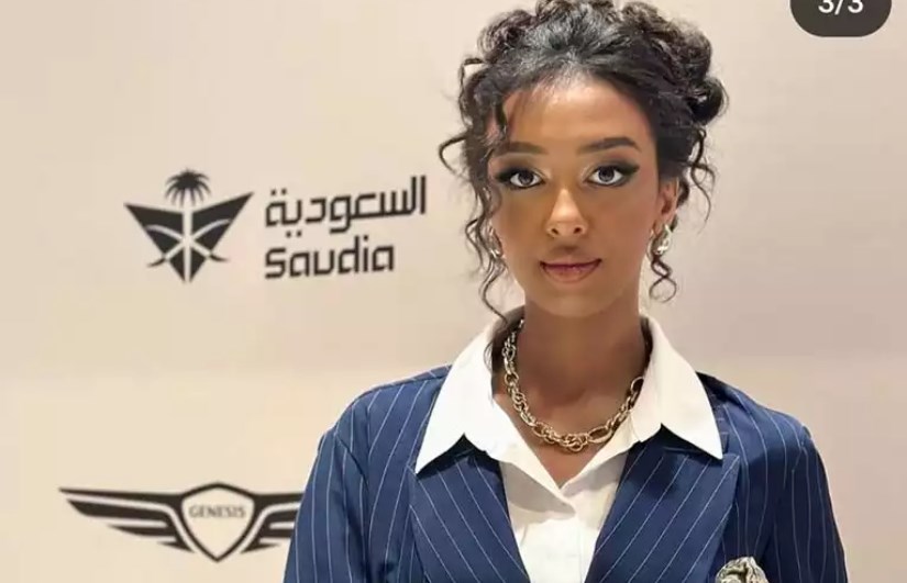 حنين سعيد حنين سعيد