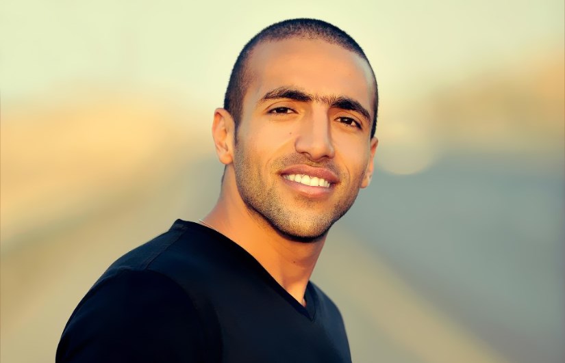 عمرو ستين عمرو ستين