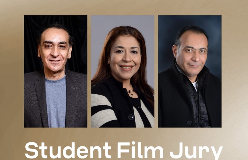 مسرح ساحة مركز الهناجر للفنون مسرح ساحة مركز الهناجر للفنون