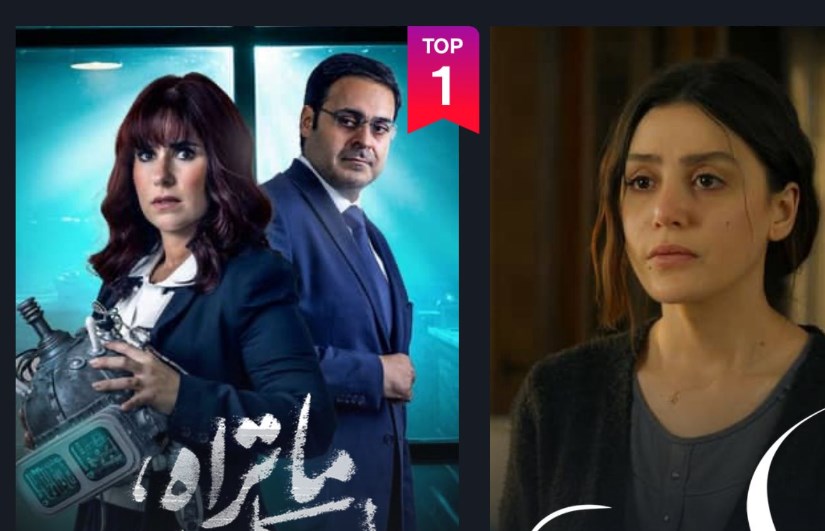 حكاية ديجافو حكاية ديجافو