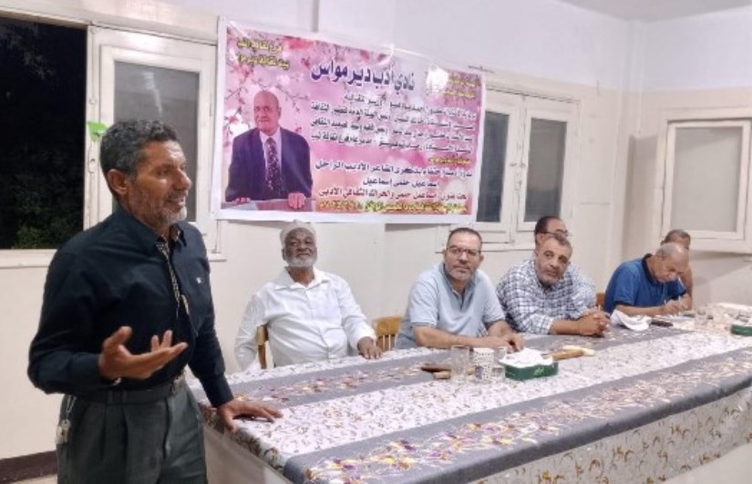برامج ثقافية وفنية برامج ثقافية وفنية