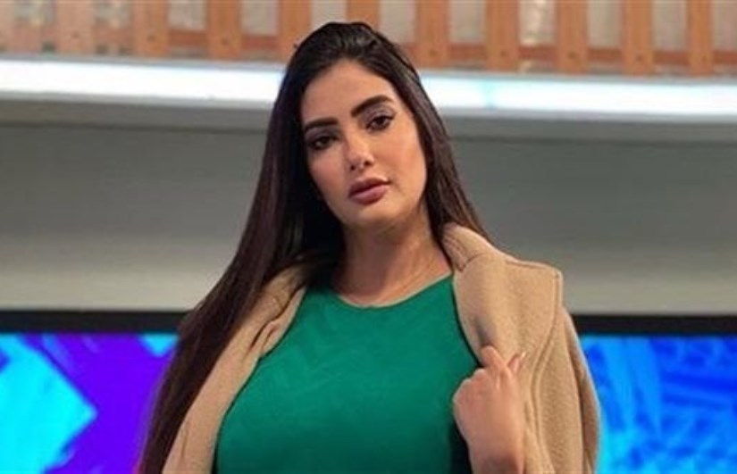 بسنت النبراوي بسنت النبراوي