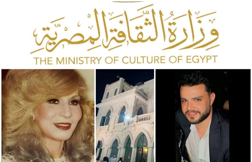 فايزة أحمد فايزة أحمد