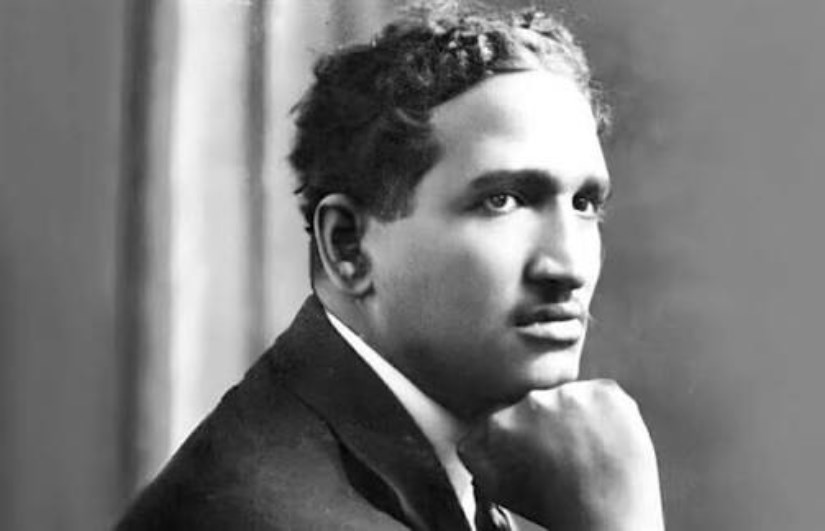 سيد درويش سيد درويش