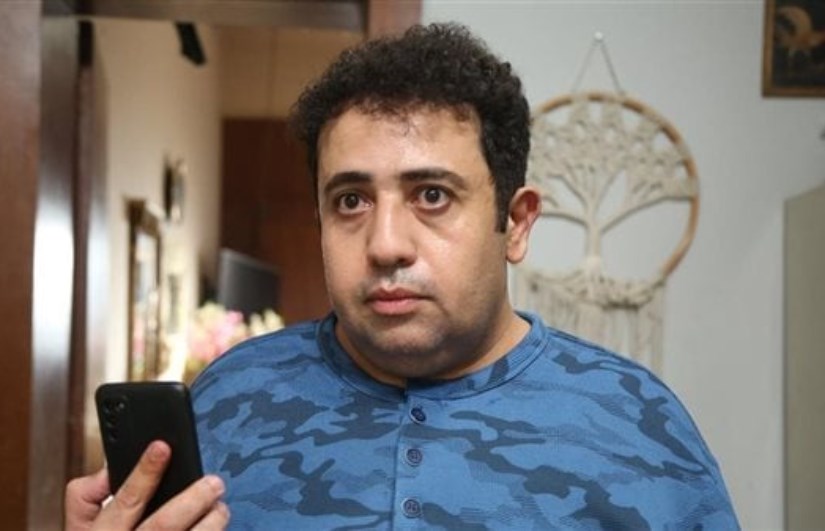 محمد طعيمة محمد طعيمة