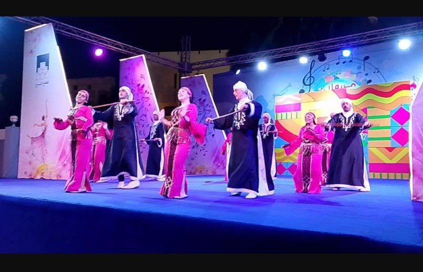 ملتقى أولادنا ملتقى أولادنا