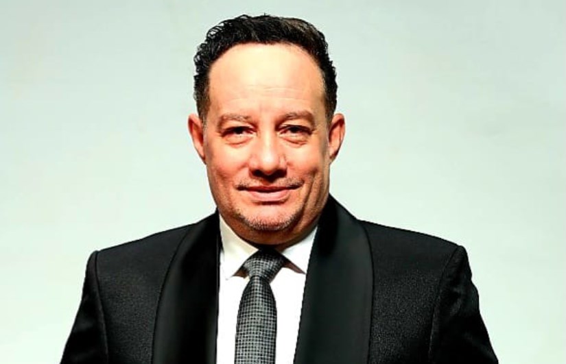 خالد محروس خالد محروس