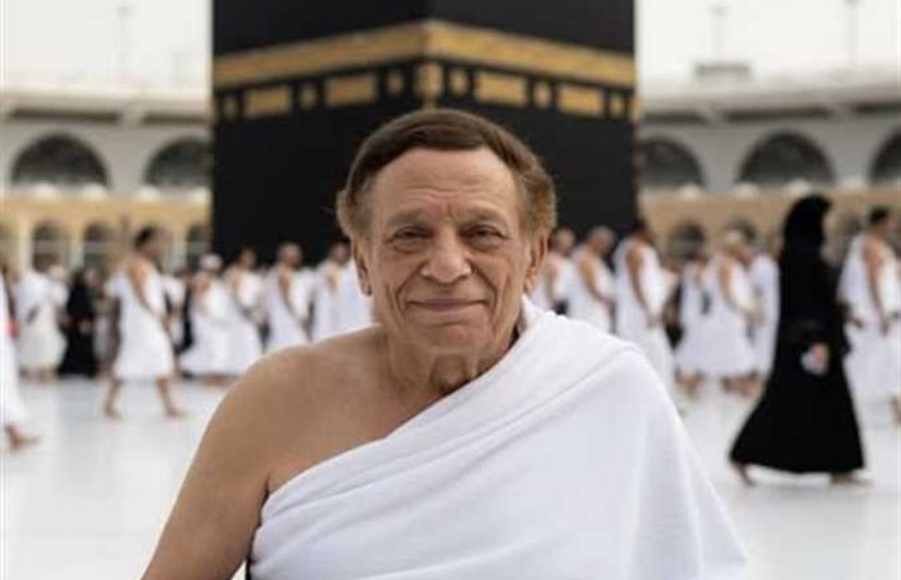 عادل إمام عادل إمام