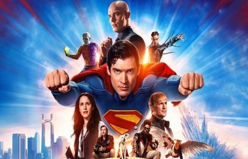 أفلام عالمية أفلام عالمية