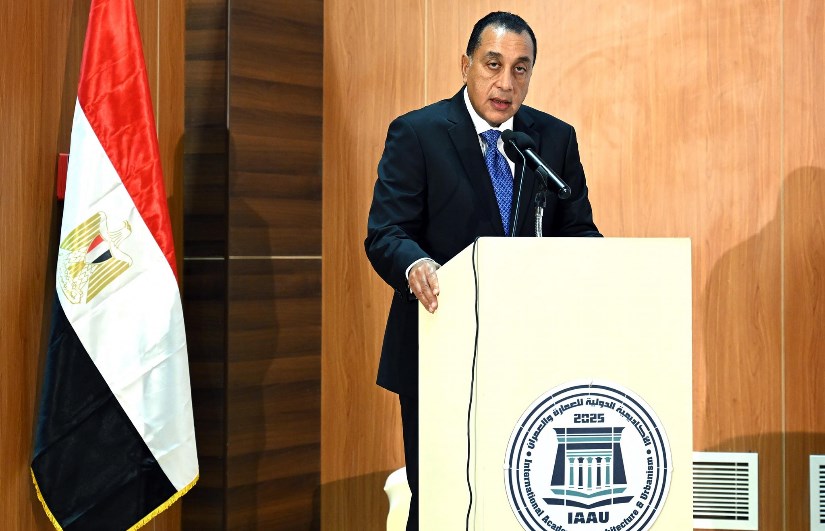 كلمة رئيس الوزراء