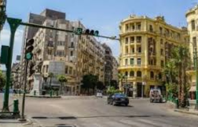 بدء تطبيق قانون الايجار الجديد بدء تطبيق قانون الايجار الجديد