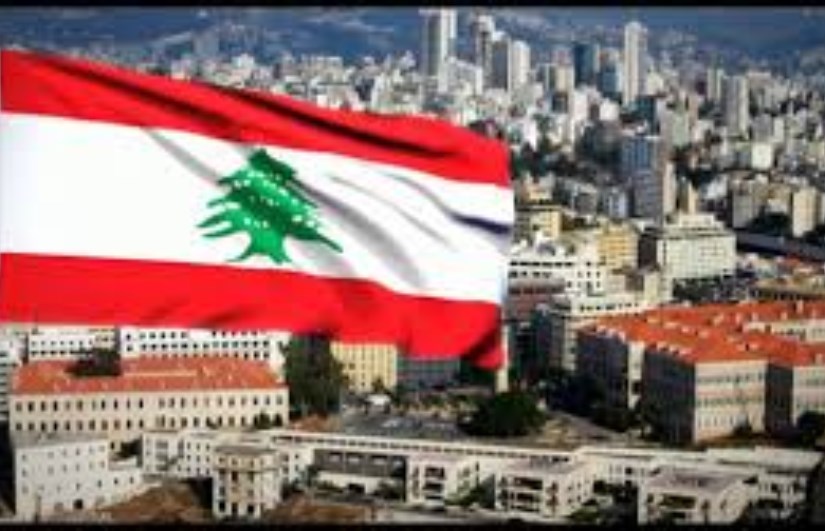 وظائف شاغرة في لينان وظائف شاغرة في لينان