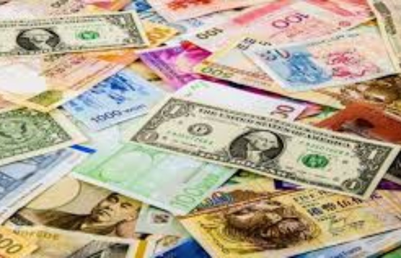 أسعار العملات الأجنبية اليوم أسعار العملات الأجنبية اليوم