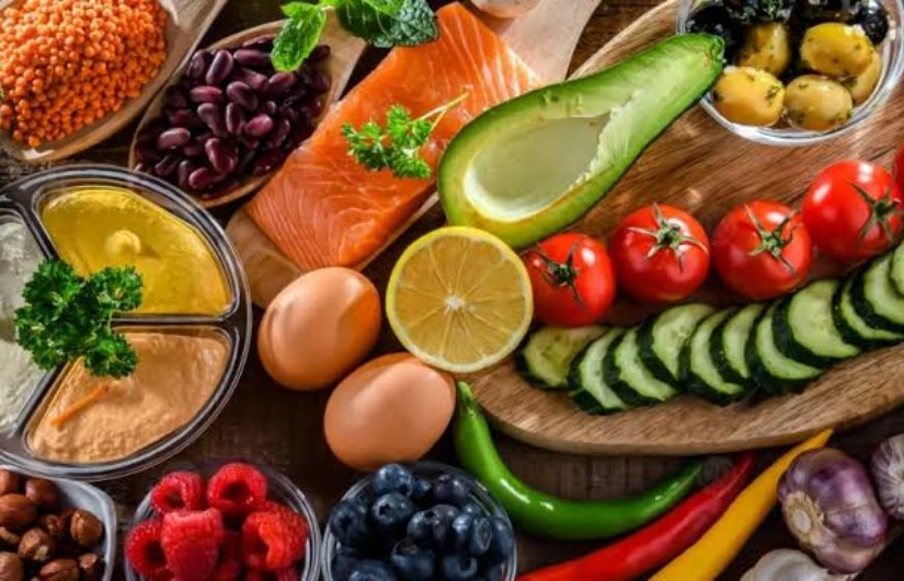 أسعار الغذاء ترتفع أسعار الغذاء ترتفع