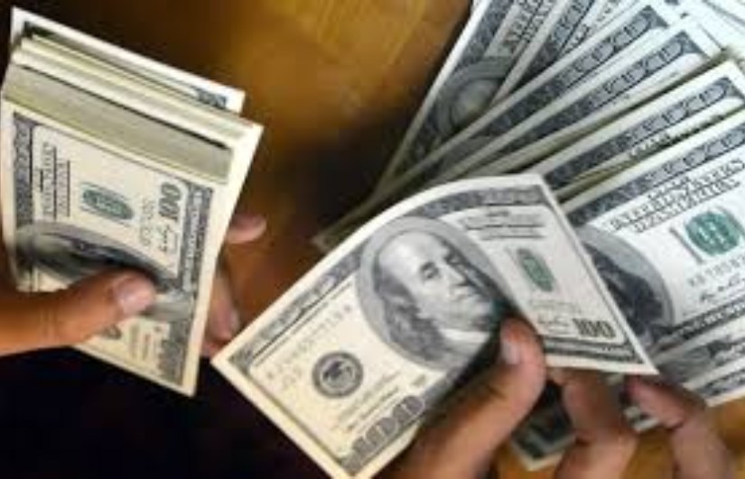 أسعار العملات الأجنبية اليوم أسعار العملات الأجنبية اليوم