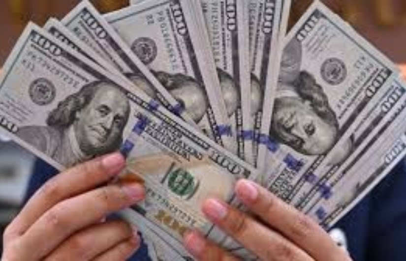 سعر الدولار اليوم سعر الدولار اليوم