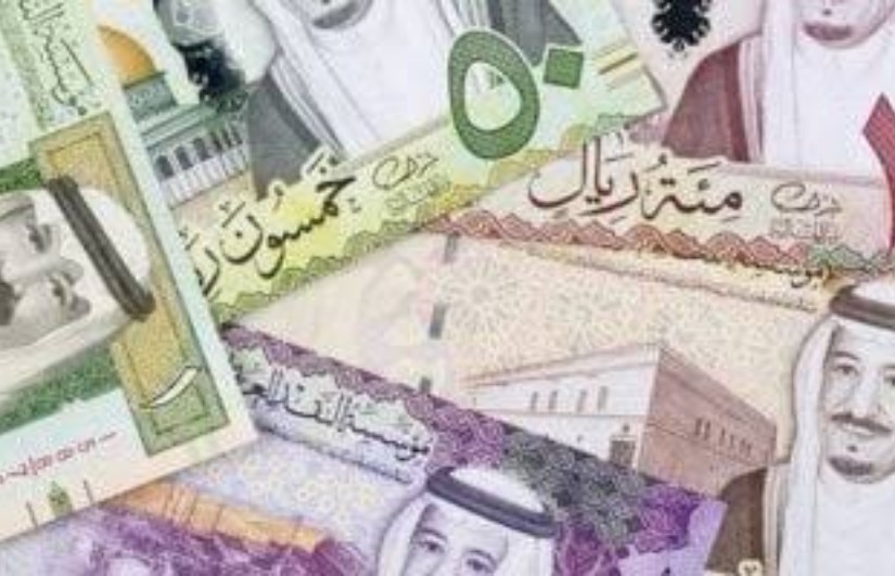 سعر الريال السعودي اليوم الأربعاء سعر الريال السعودي اليوم الأربعاء
