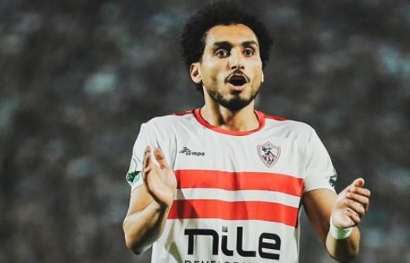 أحمد حمدي أحمد حمدي