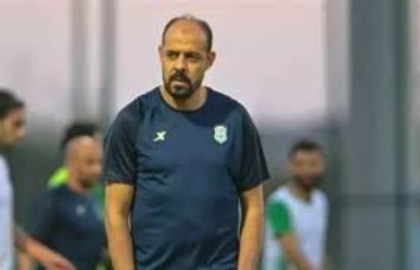 عماد النحاس عماد النحاس