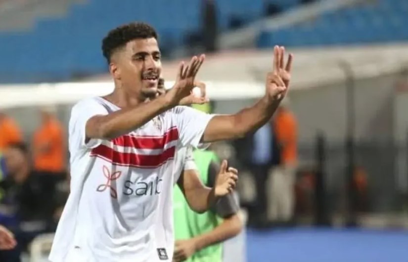 حسام عبد المجيد حسام عبد المجيد