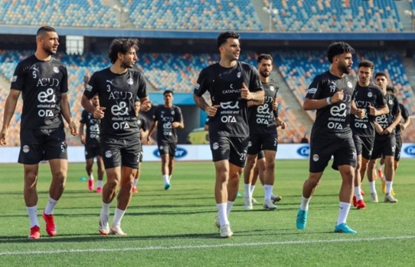 النادي الأهلي النادي الأهلي