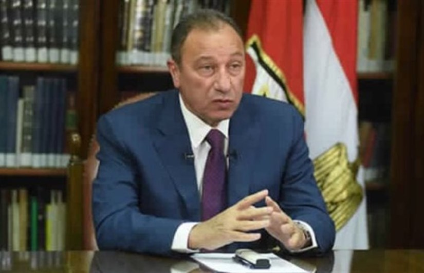 محمود الخطيب محمود الخطيب