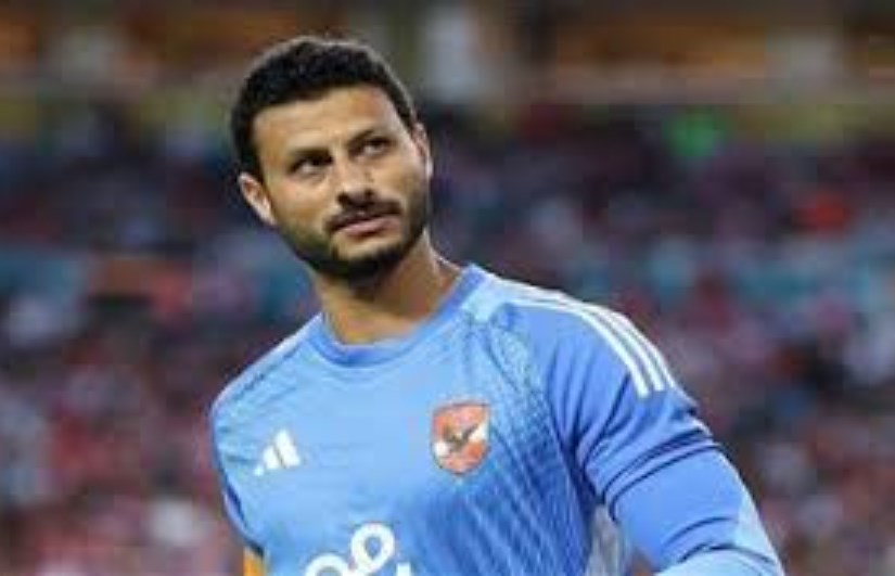 الشناوي الشناوي