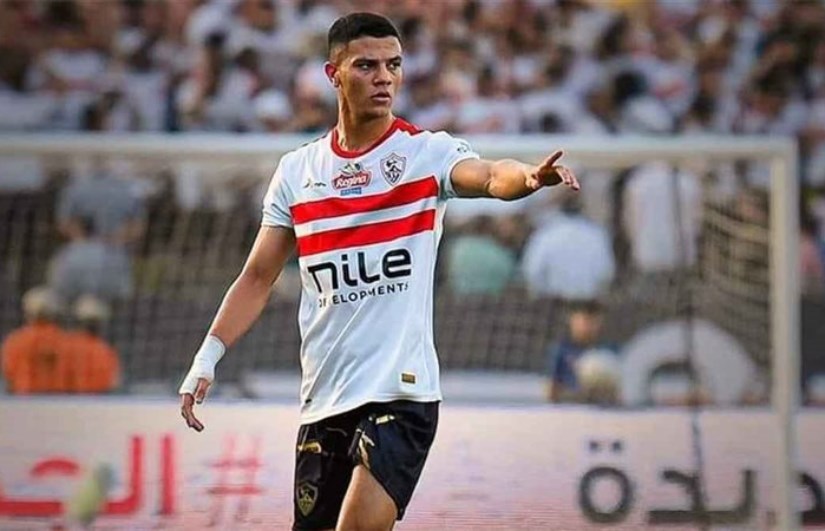 محمد شحاتة محمد شحاتة
