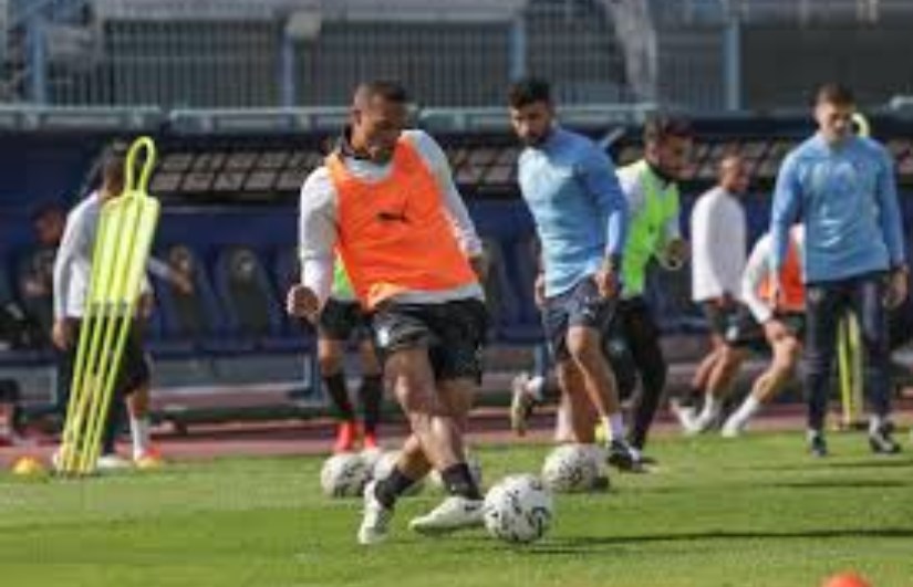 بيراميدز بيراميدز