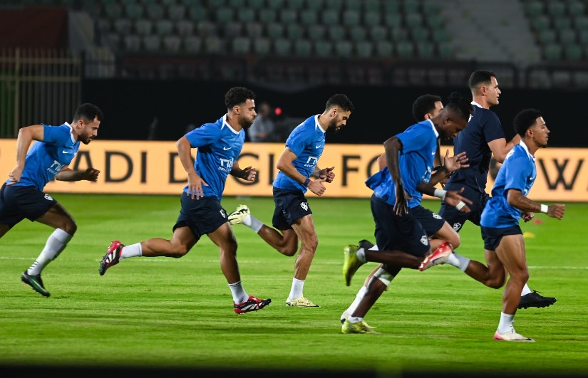 نادي الزمالك نادي الزمالك