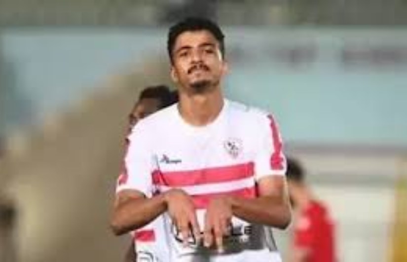 حسام عبد المجيد حسام عبد المجيد