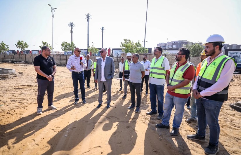 الخطيب الخطيب
