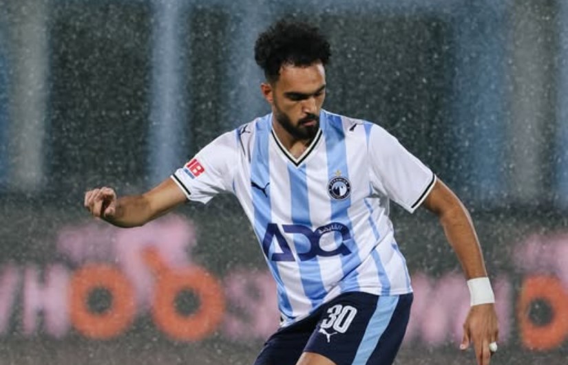 بيراميدز بيراميدز