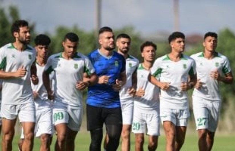 الاتحاد السكندري الاتحاد السكندري
