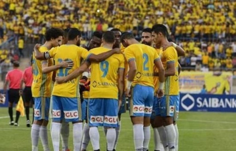 الإسماعيلي الإسماعيلي