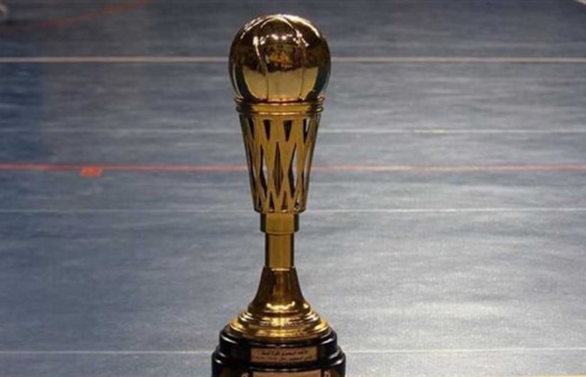 قرعة كأس مصر قرعة كأس مصر
