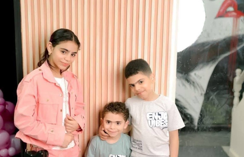 الضحايا الضحايا