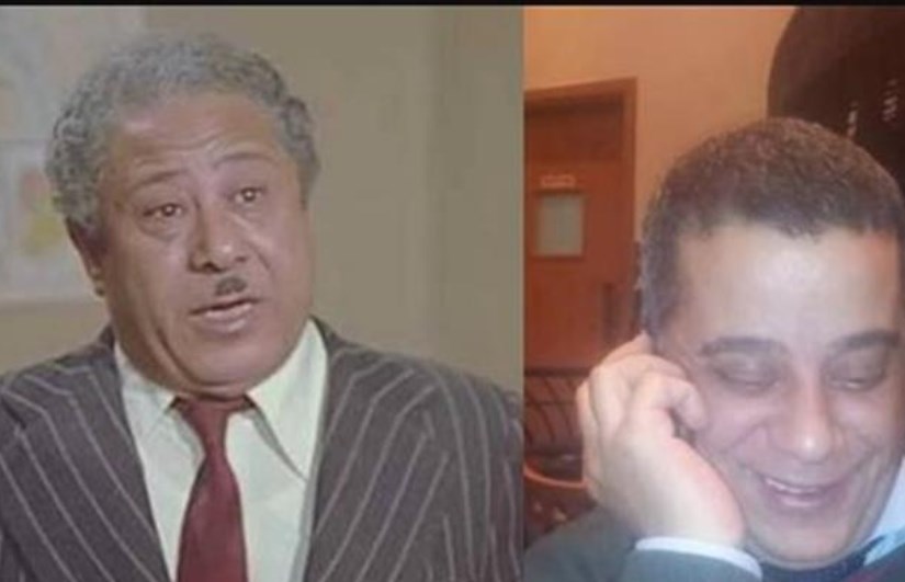 ابراهيم سعفان ابراهيم سعفان