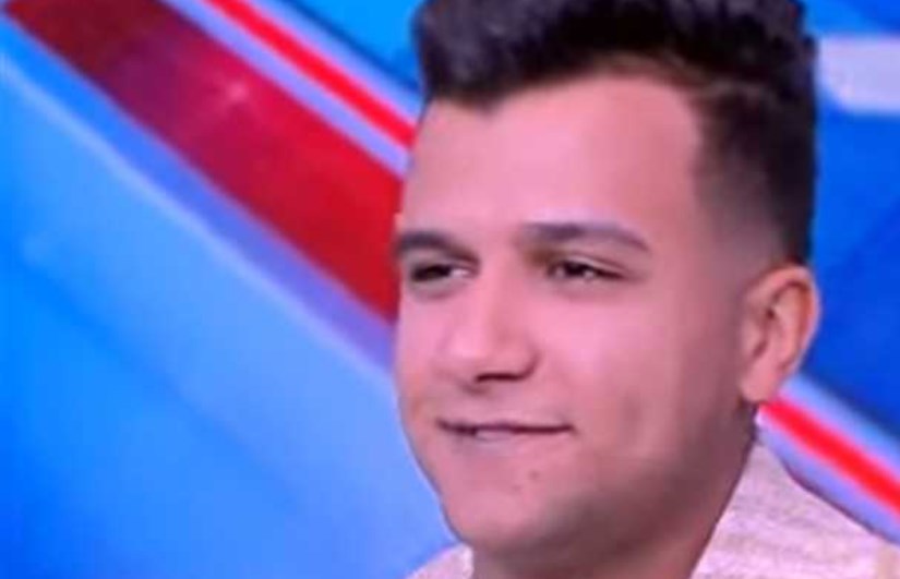 عصام صاصا عصام صاصا