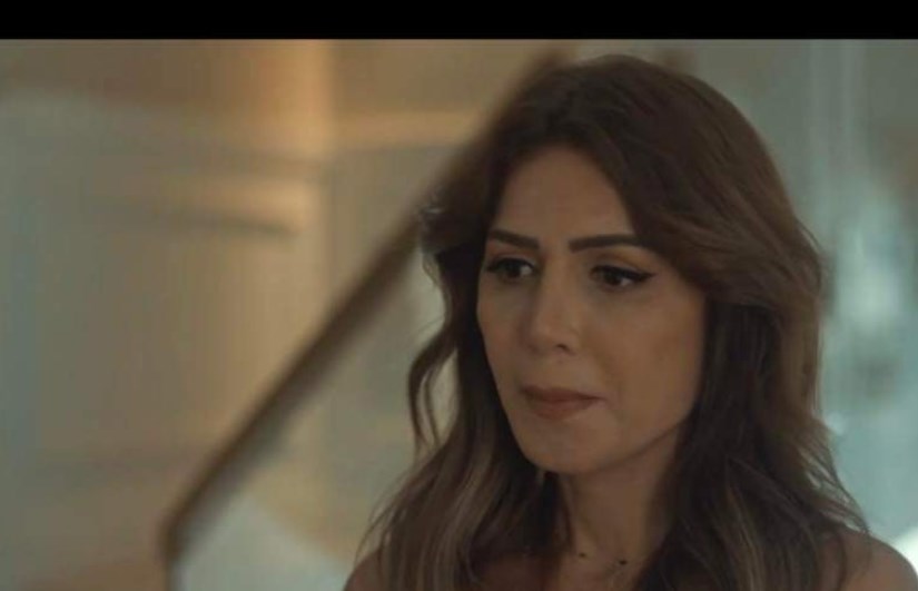 الفنانة نجلاء بدر الفنانة نجلاء بدر