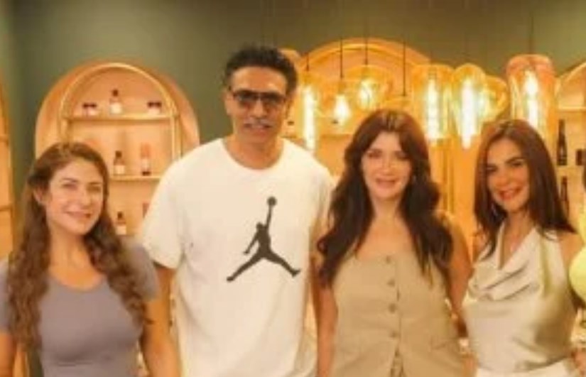 مسلسل "وتر حساس مسلسل "وتر حساس
