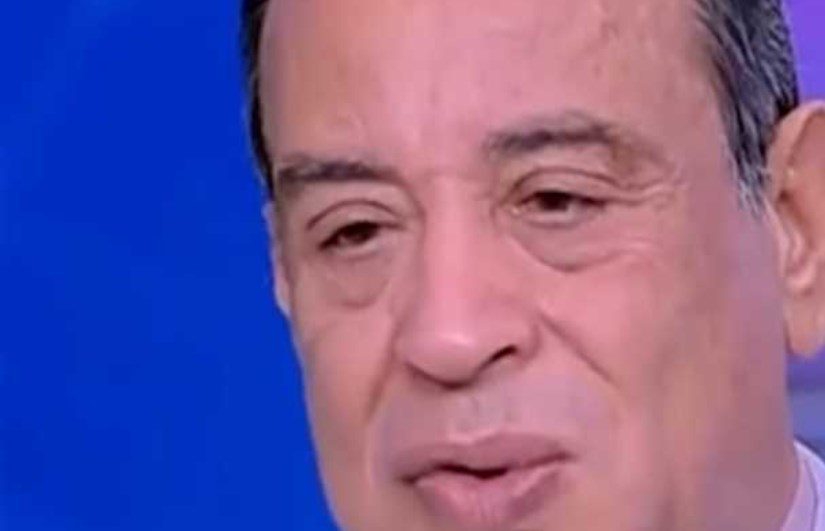 الموسيقار صلاح الشرنوبي الموسيقار صلاح الشرنوبي