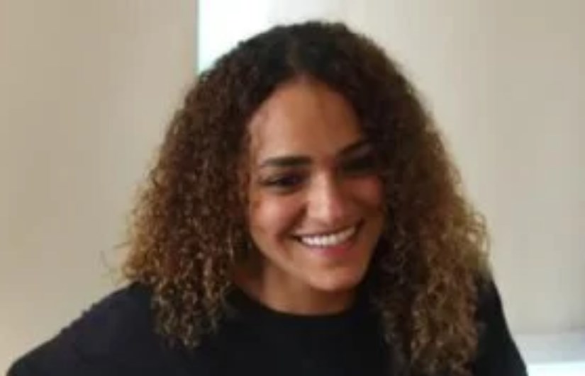 هند عبدالله هند عبدالله