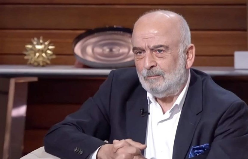 سلوم حداد سلوم حداد