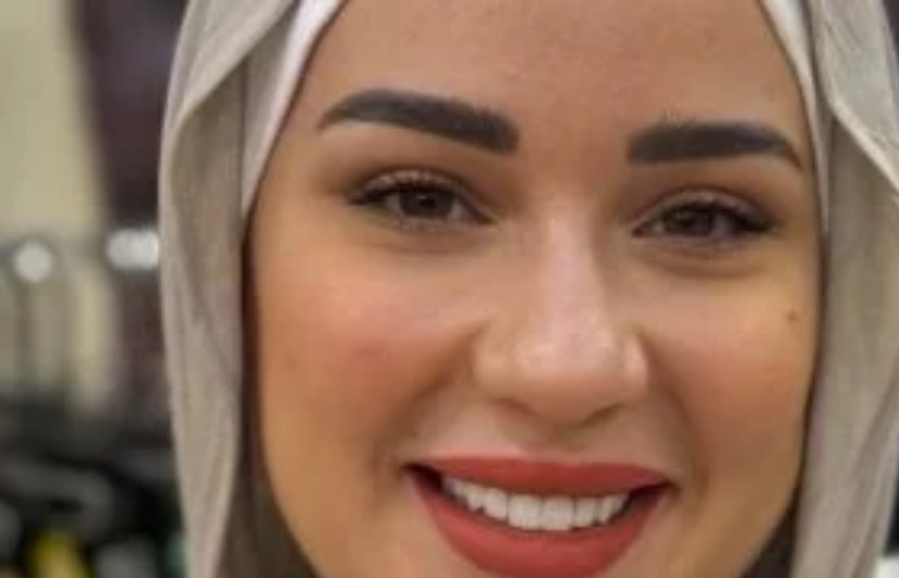 أسما شريف منير أسما شريف منير