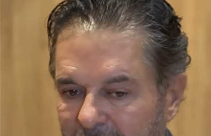 الفنان راغب علامة الفنان راغب علامة