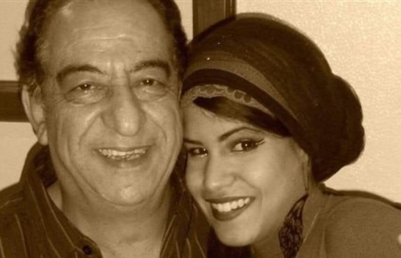 لمياء راتب لمياء راتب