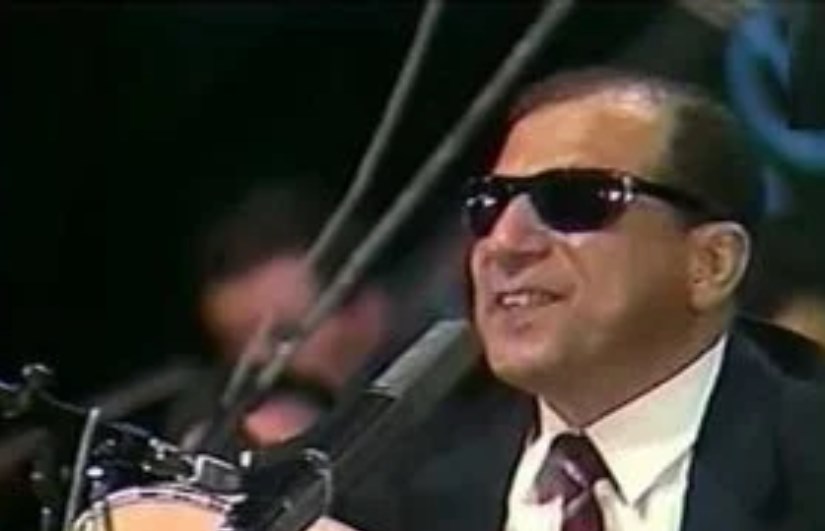 سيد مكاوي سيد مكاوي