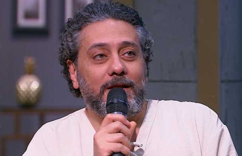 تامر فرج تامر فرج